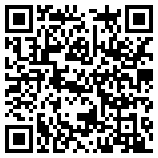 QR Code for Locksmith Shop Phoenix AZ in Phoenix, AZ 85003
