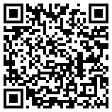 QR Code for Luke D Cicchinelli DPM in Mesa, AZ 85206