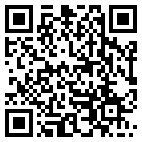 QR Code for Magro Clothing in Phoenix, AZ 85004