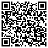 QR Code for Maintenance Mart in Phoenix, AZ 85015