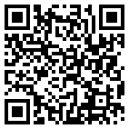 QR Code for Mattress Gilbert in Gilbert, AZ 85295
