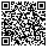 QR Code for Maville Mechanical in Glendale, AZ 85304