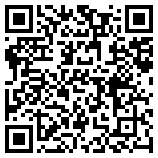 QR Code for Maya Mexican Food and Snacks in Phoenix, AZ 85051
