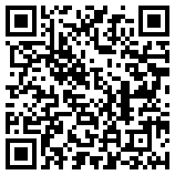 QR Code for Mesa Payless Locksmith in Mesa, AZ 85204