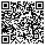 QR Code for Meschkow & Gresham PLC in Phoenix, AZ 85020