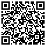 QR Code for Miller Physical Therapy in Scottsdale, AZ 85254