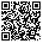 QR Code for Miner CO in Alpine, AZ 85920