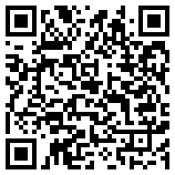 QR Code for Mountain View Rv Court & Storage in Cornville, AZ 86325