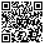 QR Code for Murphy Beds in Phoenix, AZ 85053