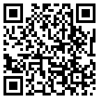 QR Code for Nagy Steven in SCOTTSDALE, AZ 85260