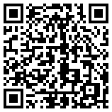 QR Code for Nascent Management Solutions in Peoria, AZ 85345