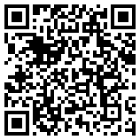 QR Code for Nationwide Vision in Nogales, AZ 85621