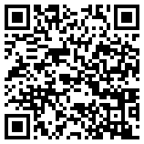 QR Code for Natural Lanscape Solutions in Show Low, AZ 85901