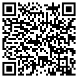 QR Code for Neekam Incorporated in Surprise, AZ 85374