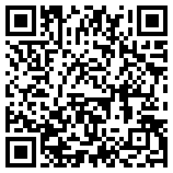 QR Code for Neille Olson Home Garden in Tucson, AZ 85718