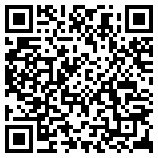 QR Code for Newport Ventures in Scottsdale, AZ 85254