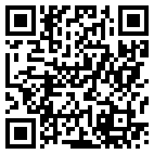 QR Code for Nixar in Avondale, AZ 85323
