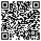 QR Code for Northlight Counseling Associate in Chandler, AZ 85224