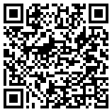 QR Code for Bernards at Ocotillo in Chandler, AZ 85248
