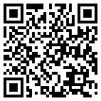QR Code for Pak Mail Center in Phoenix, AZ 85032