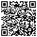 QR Code for Paper Trail Solutions in Scottsdale, AZ 85259