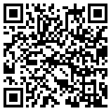 QR Code for Paul Gebhard Agency in Mesa, AZ 85206
