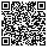 QR Code for Performance Auto in Glendale, AZ 85303