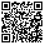 QR Code for Pgm Packing in Yuma, AZ 85365