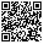 QR Code for Newview Moving Mesa in Mesa, AZ 85209