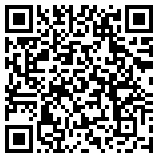 QR Code for Phoenix Locksmiths in Phoenix, AZ 85004