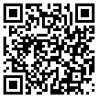 QR Code for Phoenix Mercado in Phoenix, AZ 85004