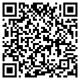 QR Code for Picerne Development in Phoenix, AZ 85014