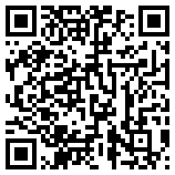 QR Code for Pinnacle Group in Carefree, AZ 85377