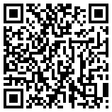 QR Code for Pj Locksmith in Tucson, AZ 85714