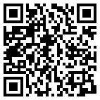 QR Code for Portfolio Nails in Mesa, AZ 85205
