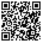 QR Code for Primo Promos in Phoenix, AZ 85022