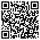 QR Code for Productions SE in Phoenix, AZ 85016