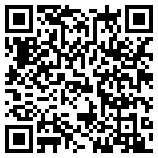 QR Code for Protegrity Painting in Tucson, AZ 85715