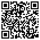 QR Code for Psi in Phoenix, AZ 85003