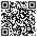 QR Code for Que Bueno in Fountain Hills, AZ 85268