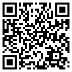 QR Code for Rawls Motel in Mesa, AZ 85201