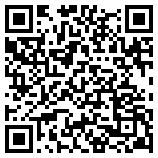 QR Code for Redd Dogg Welding in Glendale, AZ 85302