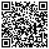 QR Code for Reed Thomas C Attorney in Tucson, AZ 85701