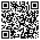 QR Code for Reliant Capitol in Phoenix, AZ 85043