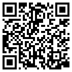 QR Code for Surelift Crane and Rigging in Mesa, AZ 85210