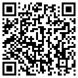 QR Code for Roadrunner Rubbish Removal in Payson, AZ 85541
