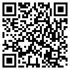 QR Code for Rookies 2 in Sierra Vista, AZ 85650