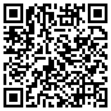 QR Code for Sally Beauty Supply in Mesa, AZ 85203