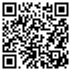 QR Code for Sassi in Scottsdale, AZ 85255