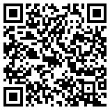 QR Code for Scherrer Michael C CPA in Tempe, AZ 85282